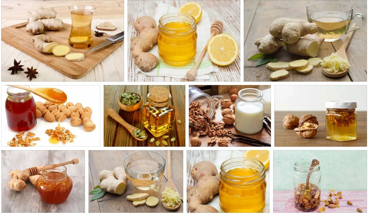 التدابير العلاجية المدنية